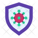 پیش‌نمایش فایل antivirus-3192181 از پک امنیت سایبری