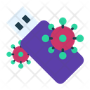 پیش‌نمایش فایل boot-virus-3192182 از پک امنیت سایبری