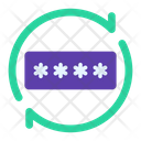پیش‌نمایش فایل change-password-3192183 از پک امنیت سایبری