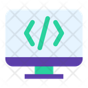 پیش‌نمایش فایل coding-3192184 از پک امنیت سایبری