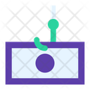 پیش‌نمایش فایل cyber-phishing-money-3192187 از پک امنیت سایبری