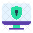 پیش‌نمایش فایل cyber-security-3192189 از پک امنیت سایبری