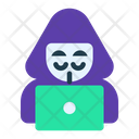 پیش‌نمایش فایل hacker-anonymous-3192193 از پک امنیت سایبری