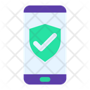 پیش‌نمایش فایل mobilephone-protection-3192196 از پک امنیت سایبری
