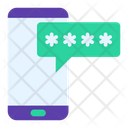 پیش‌نمایش فایل otp-3192197 از پک امنیت سایبری
