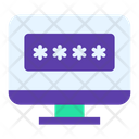 پیش‌نمایش فایل password-3192198 از پک امنیت سایبری
