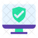 پیش‌نمایش فایل pc-protection-3192169 از پک امنیت سایبری