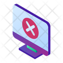 پیش‌نمایش فایل access-denied-3192207 از پک امنیت سایبری