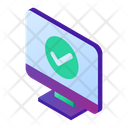 پیش‌نمایش فایل access-granted-3192208 از پک امنیت سایبری