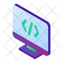 پیش‌نمایش فایل coding-3192211 از پک امنیت سایبری