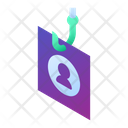 پیش‌نمایش فایل cyber-phishing-information-3192213 از پک امنیت سایبری