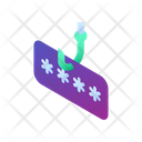 پیش‌نمایش فایل cyber-phishing-password-3192215 از پک امنیت سایبری