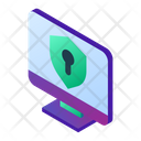 پیش‌نمایش فایل cyber-security-3192216 از پک امنیت سایبری