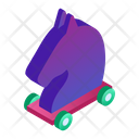 آیکن