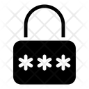 پیش‌نمایش فایل password-3192254 از پک امنیت سایبری