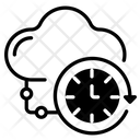 پیش‌نمایش فایل all-time-access-3192437 از پک فناوری ابری