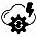 پیش‌نمایش فایل cloud-processing-3192447 از پک فناوری ابری