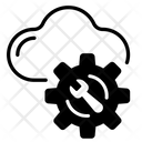 پیش‌نمایش فایل cloud-update-3192426 از پک فناوری ابری