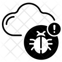 پیش‌نمایش فایل cloud-virus-3192438 از پک فناوری ابری