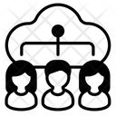 پیش‌نمایش فایل connecting-account-3192430 از پک فناوری ابری