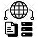 پیش‌نمایش فایل online-data-sharing-3192433 از پک فناوری ابری