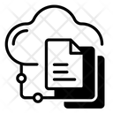 پیش‌نمایش فایل online-file-sharing-3192443 از پک فناوری ابری