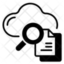 پیش‌نمایش فایل search-cloud-file-3192435 از پک فناوری ابری