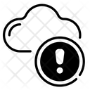 پیش‌نمایش فایل storage-error-3192446 از پک فناوری ابری