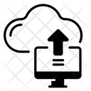 پیش‌نمایش فایل upload-3192436 از پک فناوری ابری
