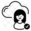پیش‌نمایش فایل verified-account-3192421 از پک فناوری ابری