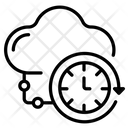 پیش‌نمایش فایل all-time-access-3192467 از پک فناوری ابری