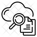پیش‌نمایش فایل search-cloud-file-3192465 از پک فناوری ابری