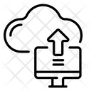پیش‌نمایش فایل upload-3192466 از پک فناوری ابری