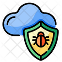 پیش‌نمایش فایل cloud-antivirus-3192409 از پک فناوری ابری