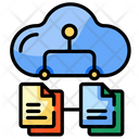 پیش‌نمایش فایل cloud-backup-3192411 از پک فناوری ابری
