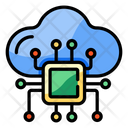 پیش‌نمایش فایل cloud-computing-3192401 از پک فناوری ابری