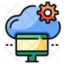 پیش‌نمایش فایل cloud-computing-management-3192410 از پک فناوری ابری