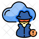 پیش‌نمایش فایل cloud-hacker-3192389 از پک فناوری ابری