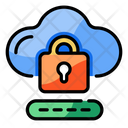 پیش‌نمایش فایل cloud-password-3192395 از پک فناوری ابری