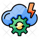 پیش‌نمایش فایل cloud-processing-3192417 از پک فناوری ابری