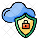 پیش‌نمایش فایل cloud-protection-3192397 از پک فناوری ابری