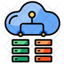 پیش‌نمایش فایل cloud-server-3192398 از پک فناوری ابری