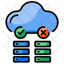 پیش‌نمایش فایل cloud-server-3192415 از پک فناوری ابری