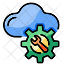 پیش‌نمایش فایل cloud-update-3192396 از پک فناوری ابری