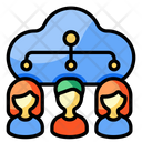 پیش‌نمایش فایل connecting-account-3192400 از پک فناوری ابری