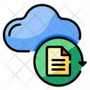 پیش‌نمایش فایل data-recovery-3192412 از پک فناوری ابری