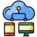 پیش‌نمایش فایل device-connected-cloud-3192399 از پک فناوری ابری