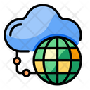 پیش‌نمایش فایل internet-3192418 از پک فناوری ابری