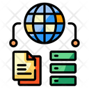 پیش‌نمایش فایل online-data-sharing-3192403 از پک فناوری ابری