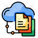 پیش‌نمایش فایل online-file-sharing-3192413 از پک فناوری ابری
